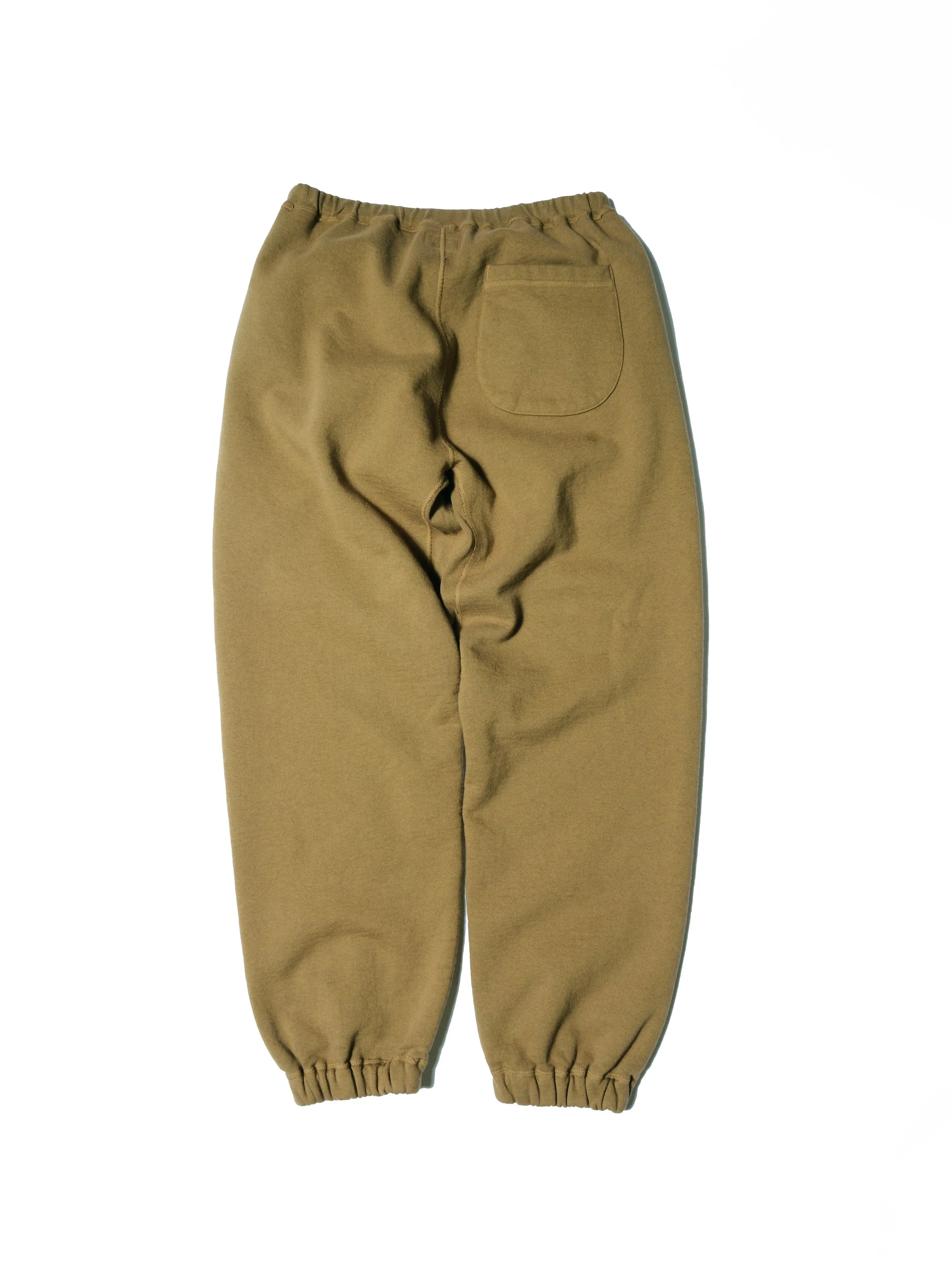 THE UNION THE FABRIC スカジャン THE UNION THE FABRIC スカジャン PRODUCTS — THE UNION